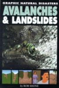 Produktbild: Avalanches and Landslides