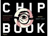 Bild vom Artikel Chip Kidd: Book Two vom Autor Chip Kidd