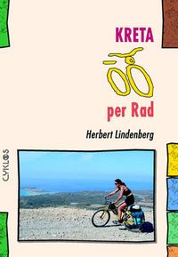 Produktbild: Kreta per Rad