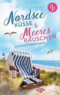 Produktbild: Nordseek&uuml;sse und Meeresrauschen