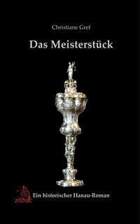 Produktbild: Das Meisterst&uuml;ck