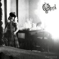 Produktbild Damnation (20th Anniversary Edition)