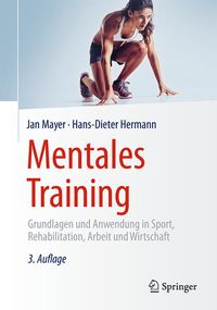 Produktbild: Mentales Training