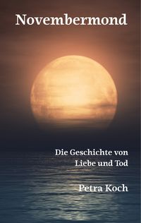 Produktbild: Novembermond