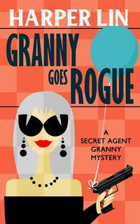Produktbild: Granny Goes Rogue