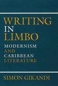 Produktbild: Writing in Limbo