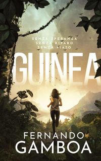 Produktbild: Guinea