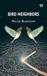 Produktbild: Bird Neighbors