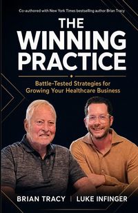 Produktbild: The Winning Practice