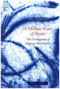 Produktbild: Tomlinson, G: A Million Years of Music