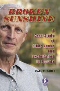 Produktbild: Broken Sunshine