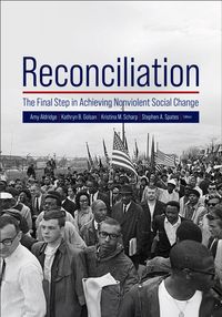 Produktbild: Reconciliation