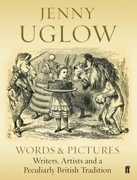 Produktbild: Words & Pictures