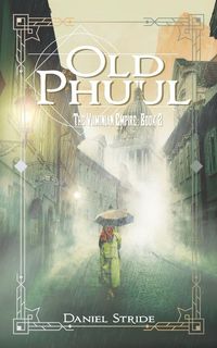 Produktbild: Old Phuul