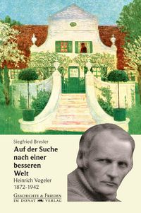 Produktbild: Auf der Suche nach einer besseren Welt