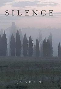Produktbild: Silence