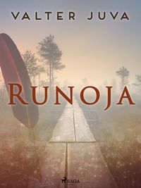 Produktbild: Runoja