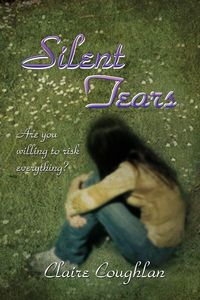 Produktbild: Silent Tears