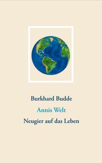 Produktbild: Annis Welt