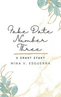 Produktbild: Fake Date Number Three