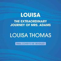 Produktbild: Louisa  10d