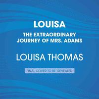 Produktbild: Louisa