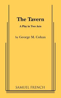 Produktbild: The Tavern