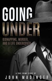 Produktbild: Going Under