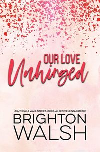 Produktbild: Our Love Unhinged