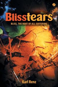 Produktbild: Blisstears