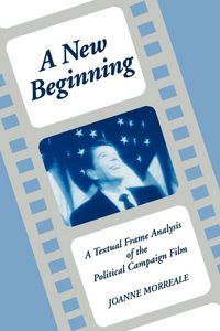 Produktbild: A New Beginning