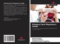 Produktbild: Primary Care Physician's Guide