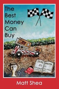 Produktbild: The Best Money Can Buy