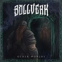 Produktbild: Other Worlds
