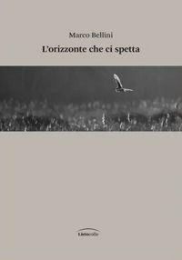 Produktbild: L' orizzonte che ci spetta