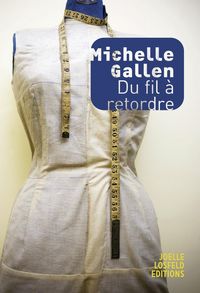 Produktbild: Du fil &agrave; retordre