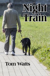 Produktbild: Night Train