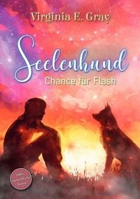 Produktbild: Seelenhund