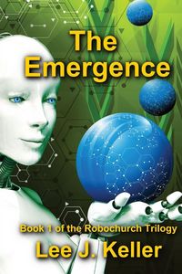 Produktbild: The Emergence