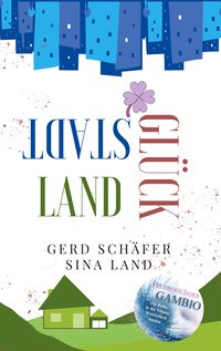Bild vom Artikel Gambio - Der perfekte Tausch vom Autor Sina Land