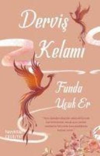 Produktbild: Dervis Kelami