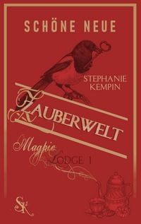 Produktbild: Sch&ouml;ne neue Zauberwelt