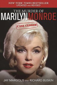 Produktbild: The Murder of Marilyn Monroe
