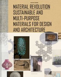 Produktbild: Material Revolution
