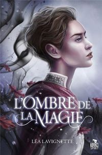 Produktbild: L ombre de la magie