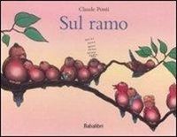 Produktbild: Sul ramo