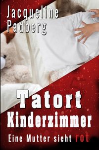 Produktbild: Tatort Kinderzimmer
