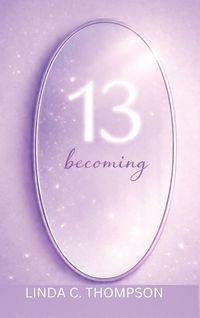Produktbild: 13