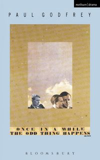 Produktbild: Once In A While