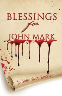Produktbild: Blessings for John Mark